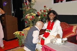 20060412 Photo 29 1GMCQDG0MWRP6L3kNteOCLKMFBBjTaLMY.jpg