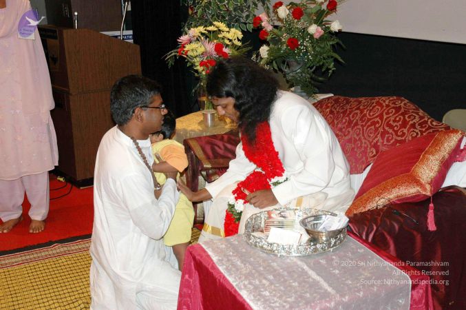 20060412 Photo 2 1vSaBmifVohDwEFucsRYDVjktf Ml-3ID.jpg