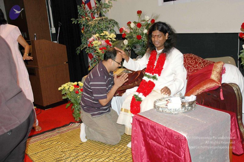 File:20060412 Photo 37 1I2L7qhIH WsDPCvPMYGTC IzCr55htqW.jpg