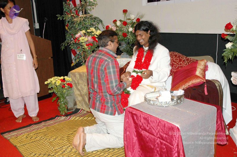 File:20060412 Photo 40 164lDvfETlxSXKVNpn1QpqCVJlyGTrdIu.jpg