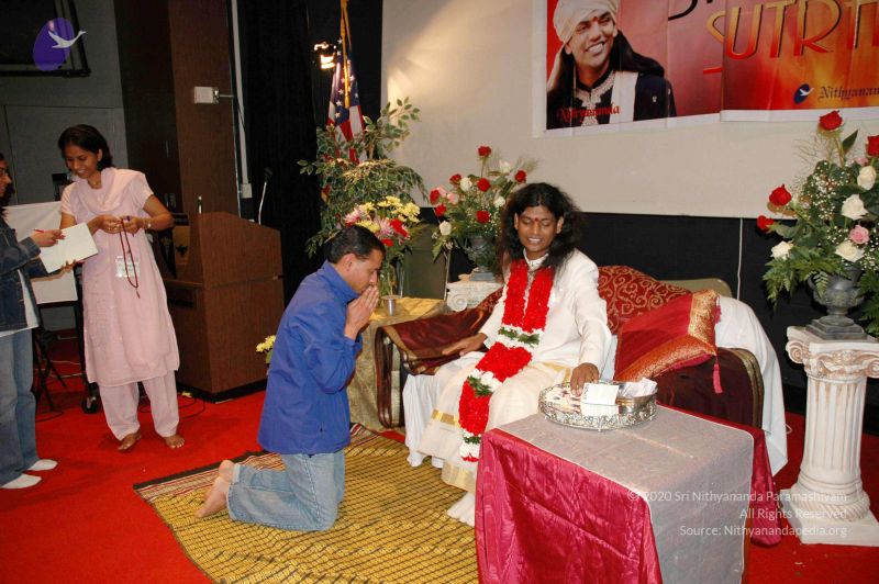 File:20060412 Photo 43 125ewdyq1333W0vZ5i6DENaS8ES9L7tMj.jpg