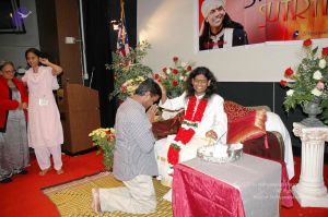 20060412 Photo 46 1yxqQmWpvkQF99ZBFzAvcZ7IbTi7MMMQj.jpg