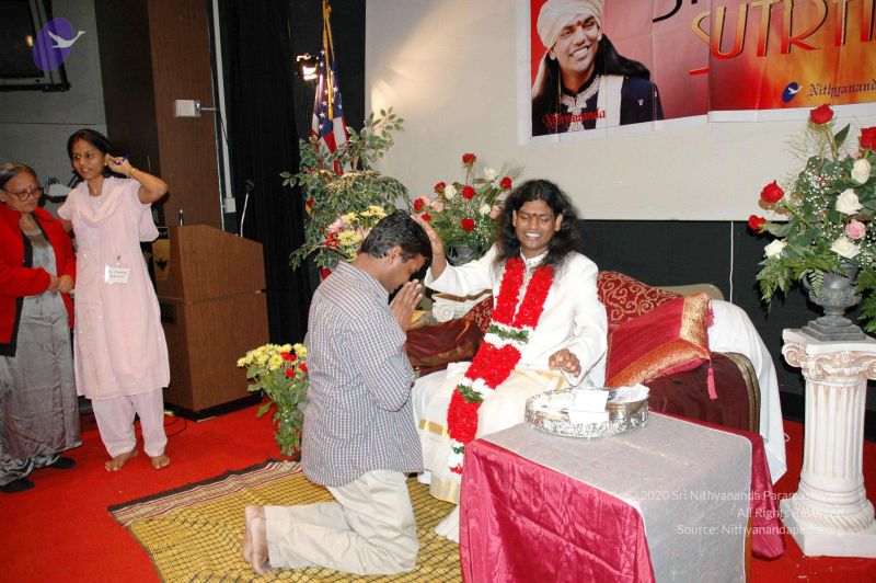 File:20060412 Photo 46 1yxqQmWpvkQF99ZBFzAvcZ7IbTi7MMMQj.jpg