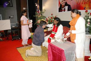 20060412 Photo 62 1 dcIXzUJBJZTmgEc6o5p2oa9G8OA5AHP.jpg