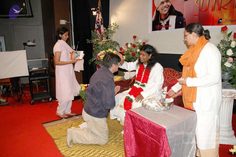 File:20060412 Photo 62 1 dcIXzUJBJZTmgEc6o5p2oa9G8OA5AHP.jpg