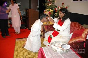 20060412 Photo 68 1WZPrDDSnTwEMoIf3IwpScSUwcLIMFvF .jpg