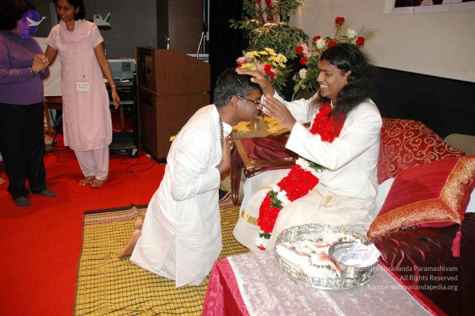 20060412 Photo 68 1WZPrDDSnTwEMoIf3IwpScSUwcLIMFvF .jpg