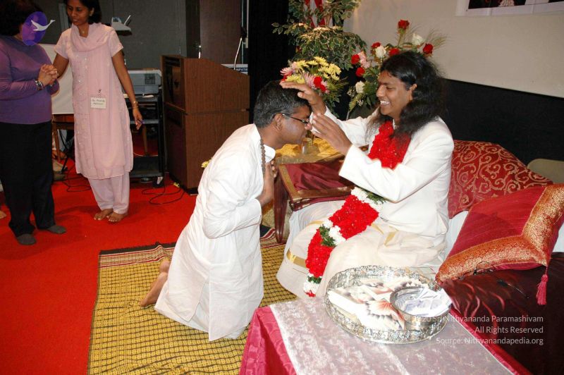 File:20060412 Photo 68 1WZPrDDSnTwEMoIf3IwpScSUwcLIMFvF .jpg