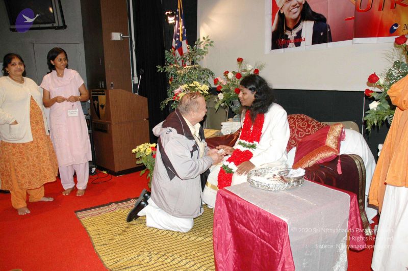 File:20060412 Photo 71 1U94Ug9CUpn4xPYhMbJZpcijwpK7PrBxv.jpg