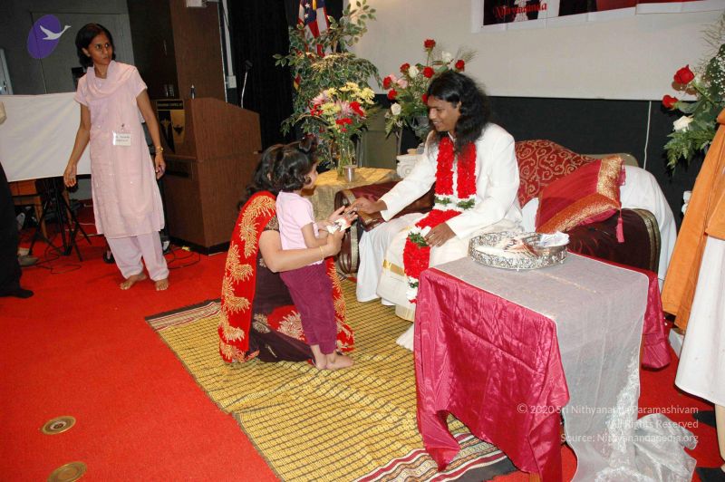 File:20060412 Photo 73 13HU6o4ODoavgqIQLRYFGkPBzeomnF7dh.jpg