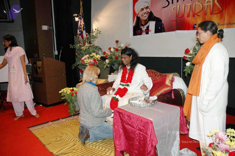 File:20060412 Photo 75 10NoO7nNToxTrLrC mjWlwYiVms7o7YA1.jpg