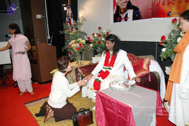 File:20060412 Photo 76 1A39-HRWvOsAhTaCYaHCRJiGCL412vef7.jpg