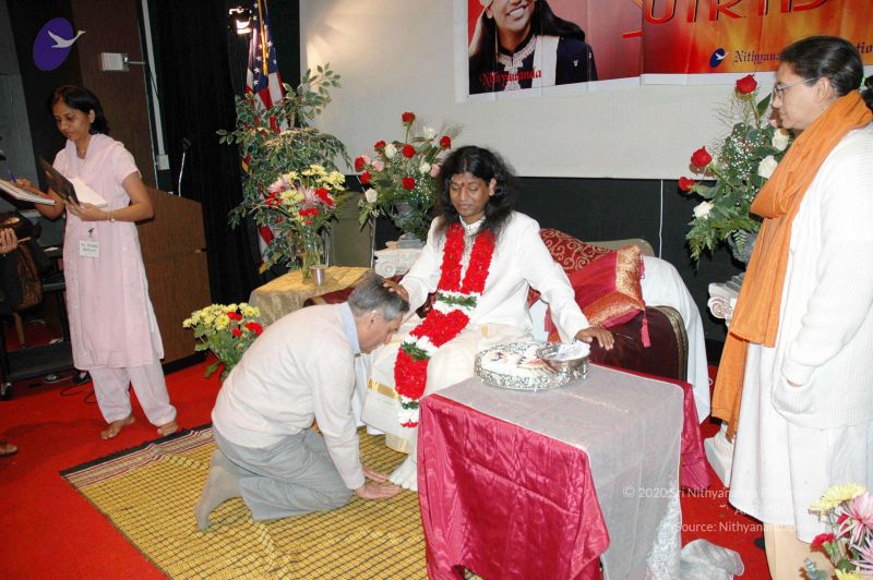 File:20060412 Photo 77 14BiFck BUSAeD3MzBVxNam-rtae6qgtO.jpg