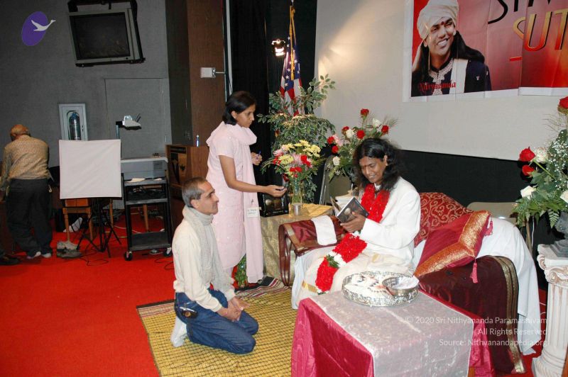 File:20060412 Photo 80 1lhBcPAjNk4dXfTOpSBNu5vsbjIsvbOf7.jpg