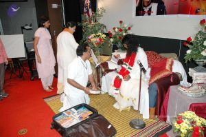 20060412 Photo 94 1NgkvgT-4SAuW6LeQLsFytpweEE5AW5rL.jpg