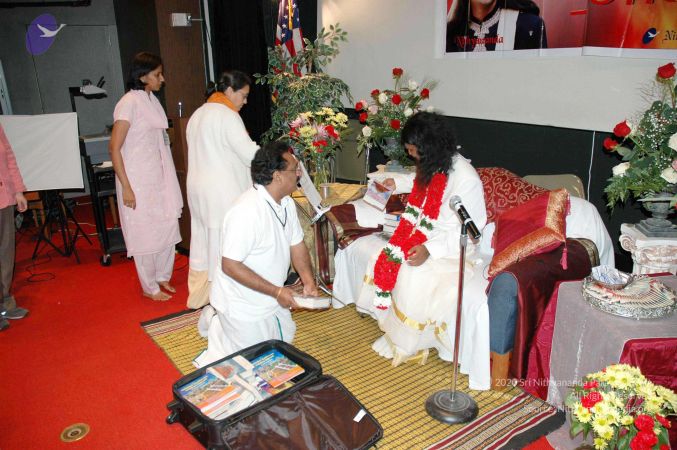 20060412 Photo 94 1NgkvgT-4SAuW6LeQLsFytpweEE5AW5rL.jpg