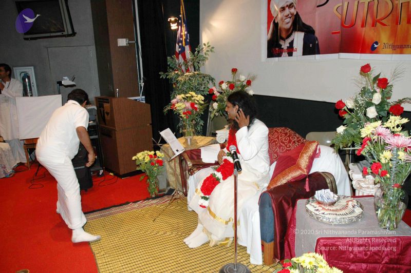 File:20060412 Photo 98 1ItQyFqig-0k82vaeX3ORXDOOYxkQIC9f.jpg