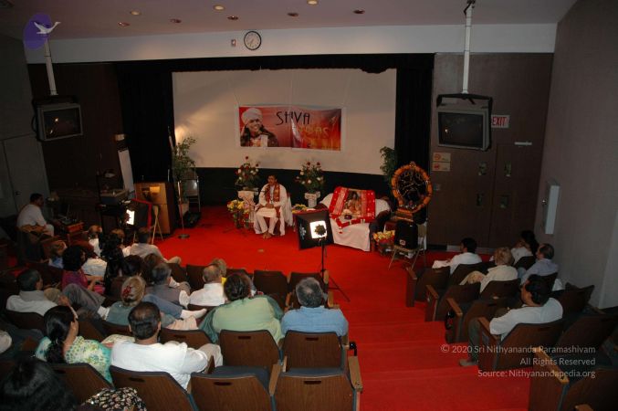 20060413 Photo 176 1eVG65ISZVYUd36qQk6QL9cA-J8cGb2nm.jpg