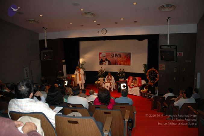 20060413 Photo 177 1roU0PoRAaTzWJVCi3Z230R tGMhLA Af.jpg