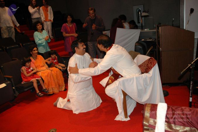 20060413 Photo 20 17 ptQ BgCAjvqO56JGxR9 C ZeUs7x2O.jpg