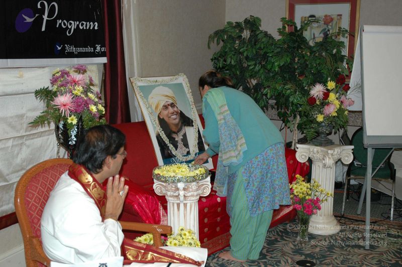 File:20060414 Photo 24 1FtcJNQQPxaUnIxb46OR4Y9yGRNFxeoO-.jpg