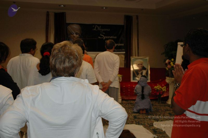 File:20060414 Photo 26 1tZXdZCltR2zlEgbdIPssk56rh8YMsG60.jpg