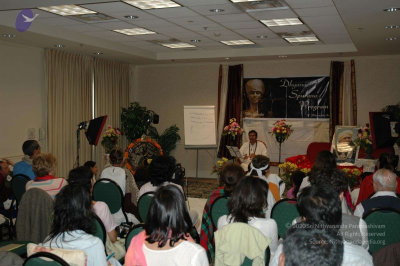 File:20060414 Photo 34 1ze-g4eZ0iHXY3-iVvCNOSuB3ardgjtUB.jpg