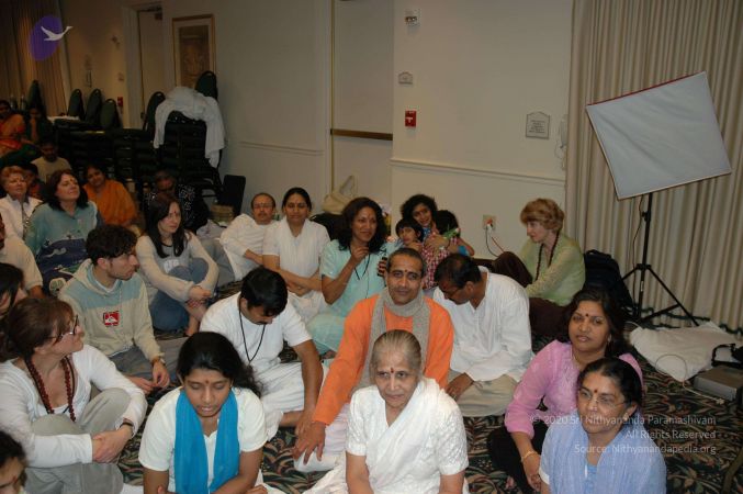 20060414 Photo 4 1Y7aYipr1RxE 3aZhBMjvAg-c3adqNG3-.jpg