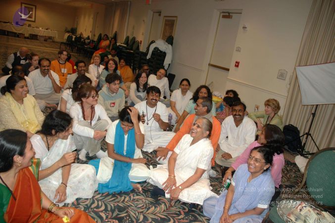 20060414 Photo 5 1WdYsa7YKs5l17co4Fs0dCOdxwkNDUBvQ.jpg