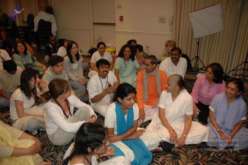 File:20060414 Photo 6 1Aic1WnlSlLk4vvruLhbiCU17yuAKdkgf.jpg