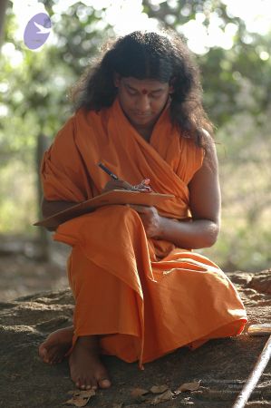 20060419 Photo 1000 10Z2y4xm6EcotXw1RGSUV HhK0Hrlfq7O.JPG