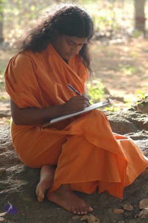 20060419 Photo 1003 1O-lwgwFX5iLMmdP7IL9sUa6QqU8PsPHM.JPG