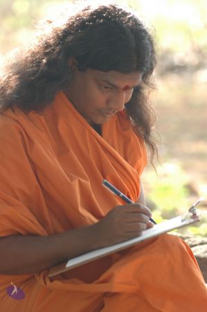 20060419 Photo 1004 1X47uvjSRLwD-VCMOW Z9ugL7MXro61N0.JPG