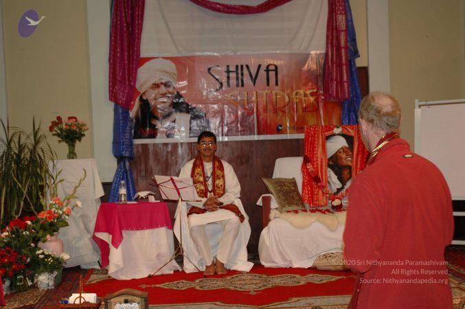 20060419 Photo 100 1OE1SNX73wEtpZDVJ9tvlmfCfVL3fAgPv.jpg