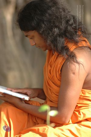 20060419 Photo 1013 1DUrypneeh1S YOjRVFooNumX2bXZyBSj.JPG