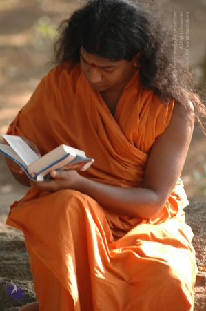 20060419 Photo 1018 15vYIOOEvOmep7Ea7Lp-Pxh5HnqiR3sUe.JPG