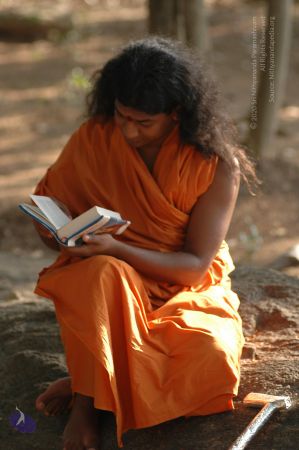 20060419 Photo 1019 1G-CBrWQ40W0BhJn4bftWx2sNFVJhtefZ.JPG