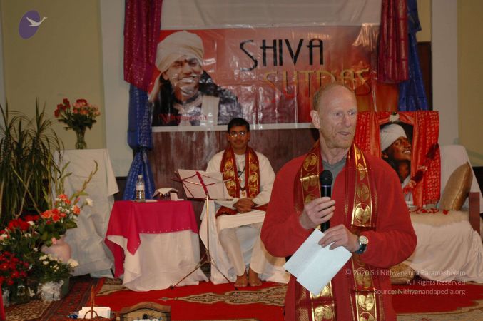 20060419 Photo 101 1sv3Sd62YlnOWrv0Qvpd7c0YrUHYdrC 4.jpg