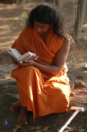 20060419 Photo 1021 1O6UnMJtVzlVXa6eMh5IFDTWzJnkiBtHS.JPG