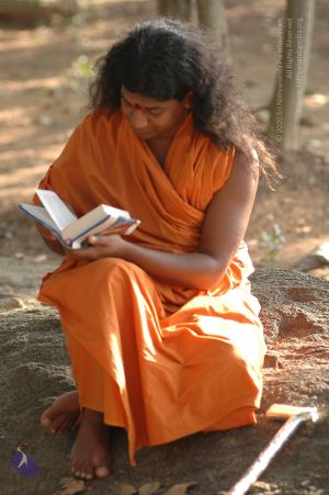 20060419 Photo 1022 1cN80M4USZPczf2D849dJlOC7mLNEQGDQ.JPG