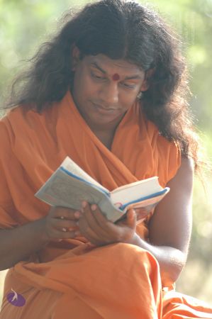 20060419 Photo 1028 1apgt7nvWL9vCiYYuE2i hNp35Pu1I-5L.JPG