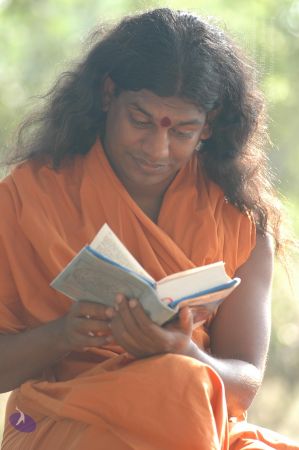 20060419 Photo 1029 1RWYPEvV InrNv Z1dJZvIUf0qw2PeLbu.JPG