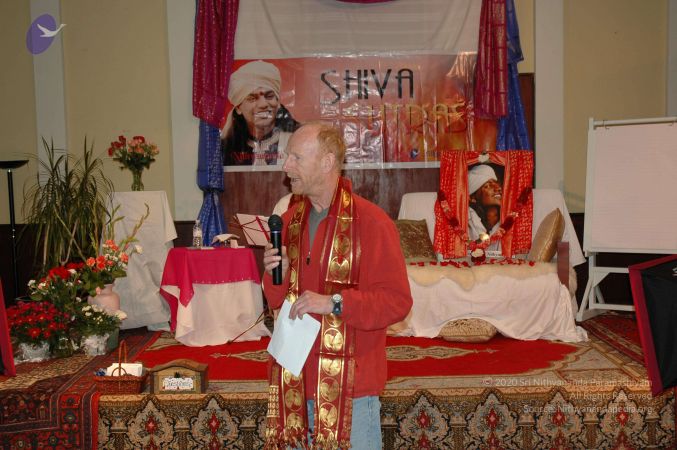 20060419 Photo 102 1telXchvRNBFLJNpWAQSWGR0UZj4TNVDr.jpg