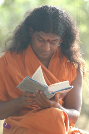 20060419 Photo 1031 1r8-404BNPBQ XvaGATIOZPrr-PiPJDDl.JPG