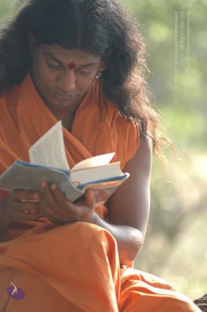 20060419 Photo 1032 1t HDCEwW008TmDkgD1BHLIHQKYSrTTiu.JPG