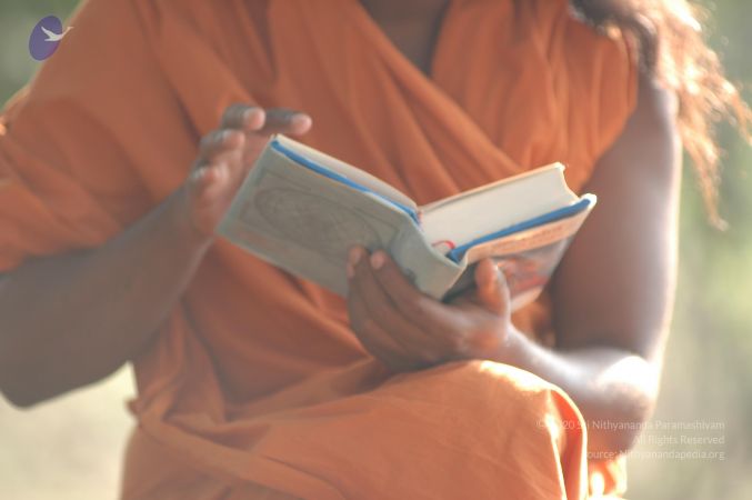 20060419 Photo 1037 1k1m8IaC45j09Dzzj3bCUdH8FxmthvcD-.JPG