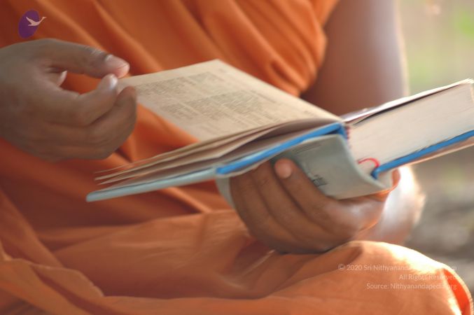 20060419 Photo 1038 1TEJi4YBqvU58W7dZcqFwc7MvlgVTaviK.JPG