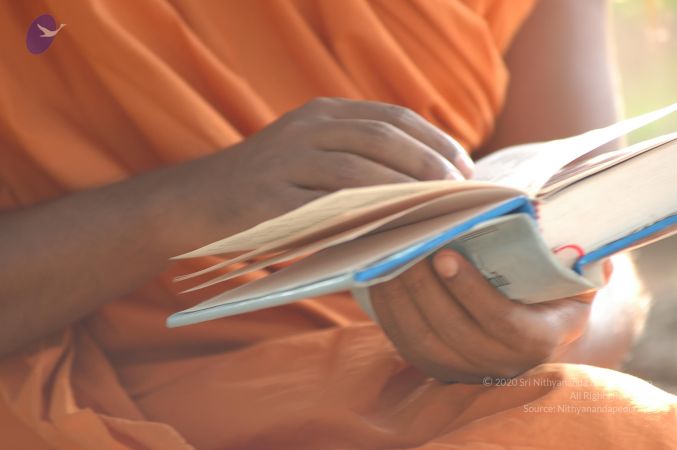 20060419 Photo 1039 1p9ofXhZcRNAynD9YknTfbOdVnyChol26.JPG