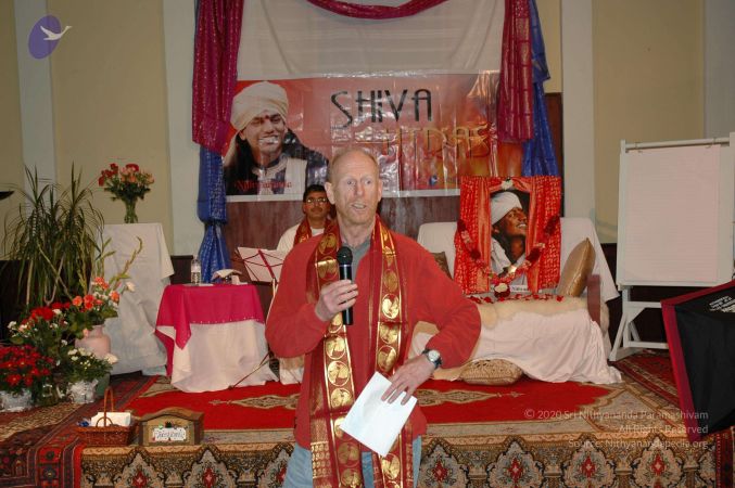 20060419 Photo 103 1BcvB6vOALcRsPwhrx1dSERlnRpBYvvhs.jpg