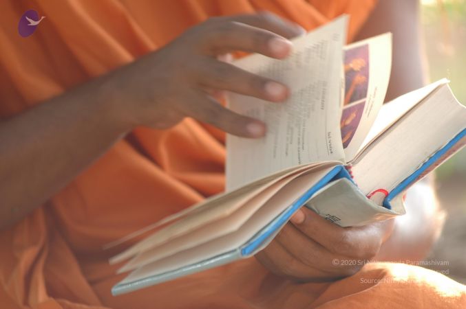 20060419 Photo 1040 1nLp1ZGnj9meLxafmQcp4cJ7wOwUr6fPh.JPG